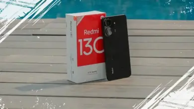 5 Affordable Smartphones with Top Stabilized Cameras for Content Creators