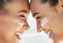 5 Best Comfortable Sunscreens for Every Skin Type You Can Trust Daily Use