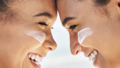5 Best Comfortable Sunscreens for Every Skin Type You Can Trust Daily Use