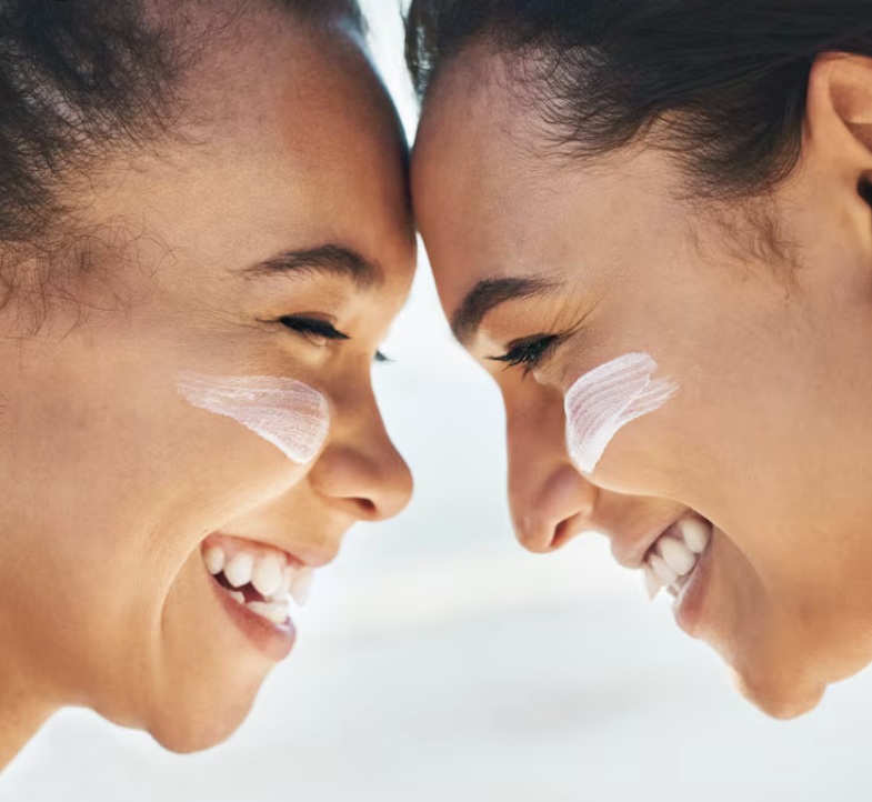 5 Best Comfortable Sunscreens for Every Skin Type You Can Trust Daily Use