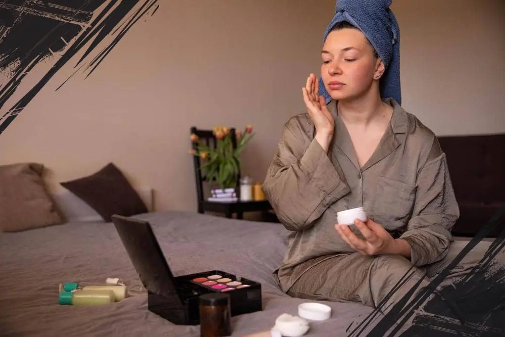 5 Best Creams With Niacinamide to Brighten and Nourish Your Skin