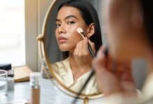 5 Best Foundations for Oily Skin That Keep You Matte and Hydrated All Day