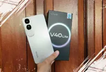 5 Best Rugged and Water-Resistant Smartphones to Consider in the Mid-Range Segment