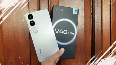 5 Best Rugged and Water-Resistant Smartphones to Consider in the Mid-Range Segment