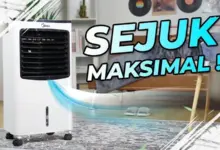 5 Budget-Friendly Air Coolers That Slash Electricity Bills Without Sacrificing Comfort