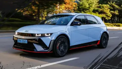 5 Electric Cars With Powerful Engines and Superior Battery Quality for Your Next Purchase