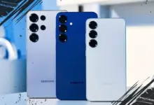 5 Exciting Leaks About the Upcoming Samsung Galaxy S26 Series You Should Know