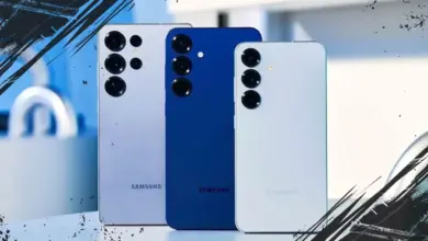 5 Exciting Leaks About the Upcoming Samsung Galaxy S26 Series You Should Know