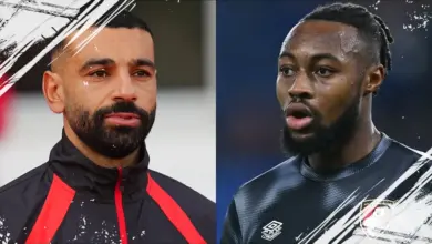 5 Key Insights into Semenyo's Transfer Saga and Missed Opportunities at Top Clubs