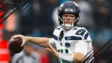 5 Key Players Poised to Cash In During Final Week of the Season