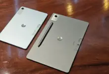 5 Must-Know Reasons to Buy Moto Pad 60 Pro: A Serious Tablet for Work Efficiency