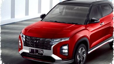 5 New Cars Expected in 2026 Offering Latest Technology and Modern Design Trends