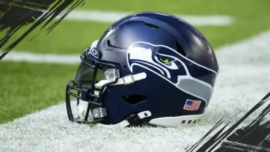5 Top Seattle Seahawks Executives Likely to Become the Next General Manager