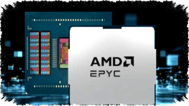 5th Gen AMD EPYC Powers Hyperscalers with Unmatched Cloud Performance and Security in 2026