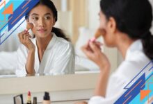 6 Effective Makeup Tips to Brighten Dull Skin Instantly Without Skincare Routine