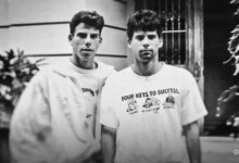 6 Must-Watch True Crime Courtroom Documentaries to Add to Your Watchlist Today