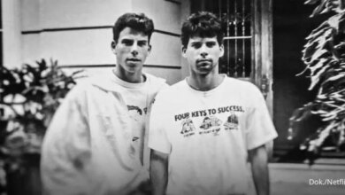 6 Must-Watch True Crime Courtroom Documentaries to Add to Your Watchlist Today