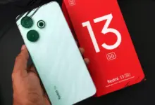 7 Best Xiaomi Phones with 8GB RAM for Budget-Friendly Performance