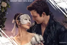 7 Must-Watch British Series Available Now on Netflix for Streaming