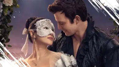 7 Must-Watch British Series Available Now on Netflix for Streaming