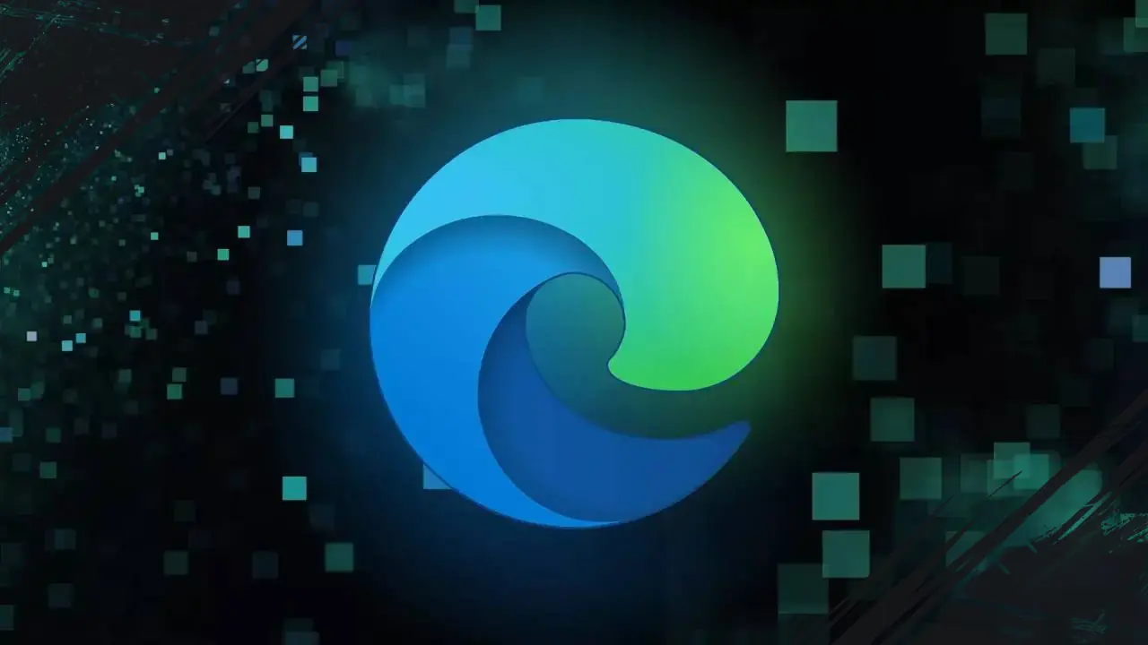 7 Reasons Microsoft Edge Stands Out as the Top Browser on Windows 11