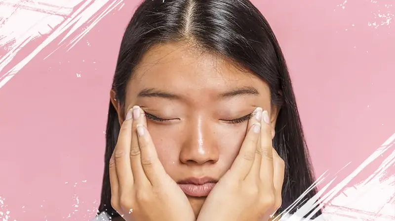 8 Face Washes That Effectively Remove Excess Oil for a Clean and Fresh-Looking Skin