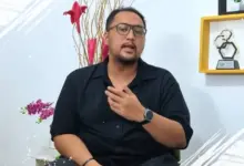 80% of Population Targeted as Itel Expands Its Reach in Affordable Smartphone Segment