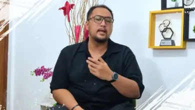 80% of Population Targeted as Itel Expands Its Reach in Affordable Smartphone Segment