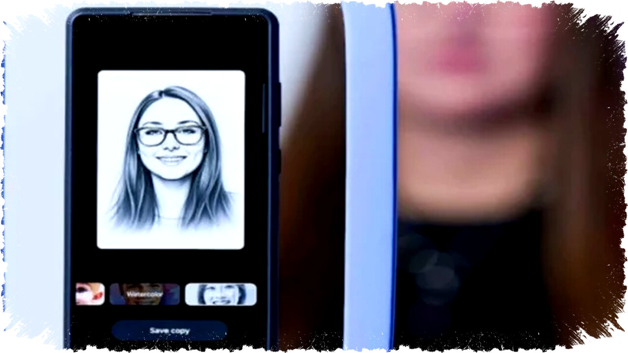 86.9% of Galaxy Users Adopt AI—Samsung Highlights AI as Essential for Productivity & Creativity