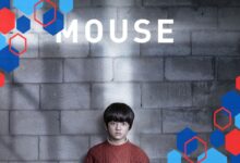 9 Must-Watch Thriller Dramas Featuring Psychopaths That Will Keep You on Edge