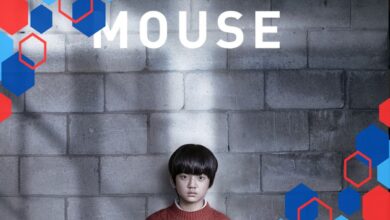 9 Must-Watch Thriller Dramas Featuring Psychopaths That Will Keep You on Edge