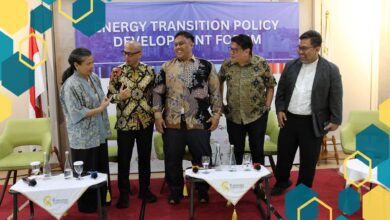 9 Strategic Recommendations for the New Government Leadership to Drive Growth