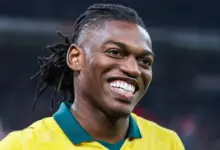 AC Milan vs Genoa Preview: Key Predictions, Latest Team News, and Expected Lineups