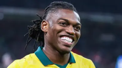 AC Milan vs Genoa Preview: Key Predictions, Latest Team News, and Expected Lineups