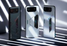 ASUS ROG Phone 10 Ultimate: Top Gaming Smartphone 2026 Perfect for Students & Offices