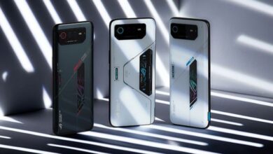 ASUS ROG Phone 10 Ultimate: Top Gaming Smartphone 2026 Perfect for Students & Offices