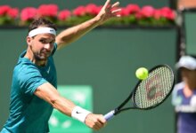 ATP Brisbane Day 5 Predictions: Key Matchups and Player Analysis to Watch