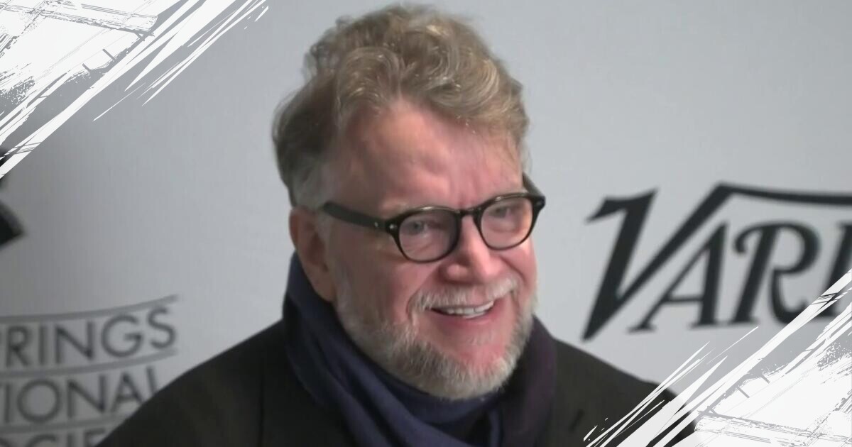 Acclaimed Director Opens Up About Brother’s Passing During Heartfelt Award Speech