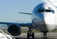 Advanced Tech Enables Pilotless Aircraft to Land Safely in Emergency Situations