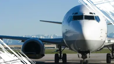 Advanced Tech Enables Pilotless Aircraft to Land Safely in Emergency Situations