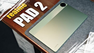 Affordable 11-Inch Tablet with Smooth 120Hz Display Perfect for Everyday Use