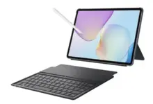 Affordable 6GB RAM MatePad 11-inch Tablet with Eye Protection for Family Use