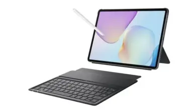 Affordable 6GB RAM MatePad 11-inch Tablet with Eye Protection for Family Use