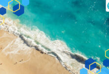 Affordable Beach Getaways with Sunrise Parties and Relaxing Yoga Retreats for Ultimate Fun