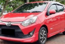 Affordable Compact Cars to Consider Soon: Fuel-Efficient, Stylish, and Perfect for Daily Use