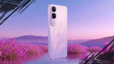 Affordable, Fast, and Durable Tech Gadgets You Can Rely On Everyday