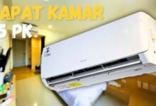 Affordable Gree 1.5 PK AC with Stunning Quality: Full Specs You Need to Know!