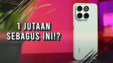 Affordable Nubia V70 Review: Powerful 108MP Camera That Challenges Top Smartphone Brands