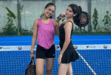 Affordable Padel Courts in South Jakarta: Top Picks for Budget-Friendly Sessions