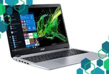 Affordable Powerhouses Ready to Handle Heavy Multitasking with High Performance